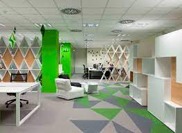 Pengkategorian biaya desain interior didasarkan kepada luasan ruang yang akan di desain serta style yang disukai. Jasa Desain Interior Kantor Desain Rumah