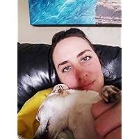 Traveling Circus and the Secret Talent Scroll by Ingar Rudholm