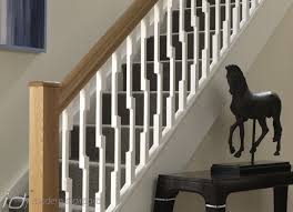 Modern Stair Spindles Google Search Stair Spindles Modern Stairs Stairs