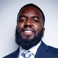 Roderick Carroll's Instagram, Twitter & Facebook