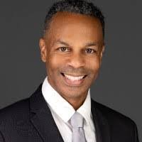 Eric Woody's Instagram, Twitter & Facebook