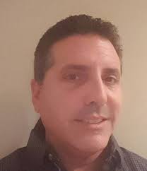 Johns Hopkins Hired Union Buster With Connections to Alt-Right Union  Busting Firm