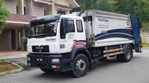 Taman hutan raya bung hatta adalah sebuah kawasan cagar alam hutan primer sumatra barat yang berfungsi melestarikan plasma nutfah, perlindungan sumber daya alam, pendidikan dan penelitian, pembinaan cinta alam, dan sekaligus sebagai tempat rekreasi. Garbage Truck Malaysia Part 3 Lori Sampah Alam Flora Bhg 3 Alamflorasdnbhd Youtube