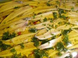 Epingle Sur Faim Et Gourmandise