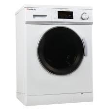 Maybe you would like to learn more about one of these? Sekido Appliances
