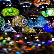 Outdoor Hanging Gazebo Lights Gazebo Lighting Gazebo Pergola With Roof