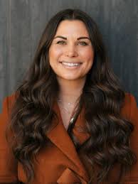 South Western Property Corp.