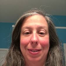 2024 Games Leaderboard