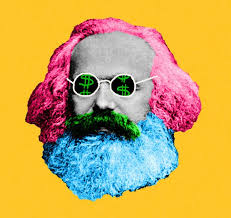 Why You Should Read the New Translation of Karl Marx's 'Capital'
