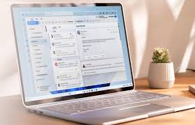 Microsoft says the new Outlook for Windows is ready for GA. Is it?