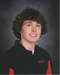 Loyola University Maryland Men's Lacrosse Scholarships Guide