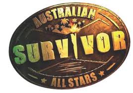 In 2003, david made the big move to the us to further his modelling career, leaving his two sons winston and hugo from his previous marriage back in perth. Read 6 Behind The Scenes Secrets Online