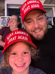 Josh (@jblakeoutdoors) • Instagram photos and videos