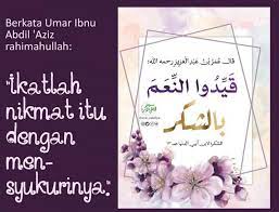 Baca Doa Ini Pada Bagian Anggota Tubuh Yang Sakit Nasihat Sahabat Berat