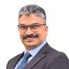 Arpit Jain Email & Phone Number
