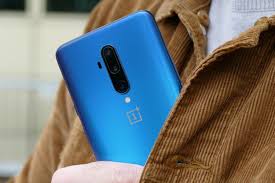 Simple, excellent, and no messing around. Oneplus 7t Pro Review A Real Beauty Inside And Out Digital Trends