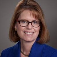 Stacie Hogan's Instagram, Twitter & Facebook