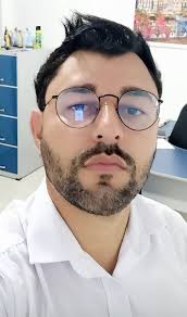 Anapolina deve aclamar empresário para executiva