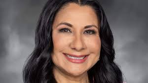 Letters: Elect Bowman for port commissioner