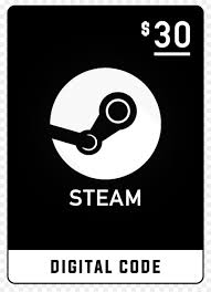 Some of them are transparent (.png). Steam Logo Png Download 1050 1440 Free Transparent Counterstrike Global Offensive Png Download Cleanpng Kisspng