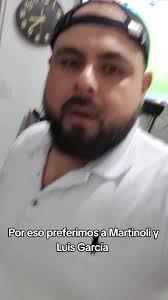 Por eso no escuchamos a los televisos, Raza. ⚽ #mexico #copaoro  #seleccionmexicana #fyp #futbol⚽️ #final