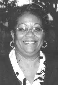 Mavis Smith's Instagram, Twitter & Facebook