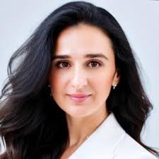 Now open in Berkeley!