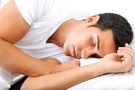 Gangguan tidur yang paling banyak terjadi adalah insomnia, ini merupakan kondisi dimana tubuh tidak mengalami kantuk. Ubat Hipnotik Pil Tidur