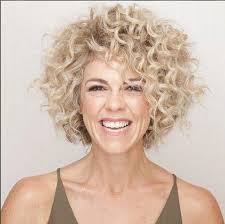 Teresa Singleton (tscttsdl)