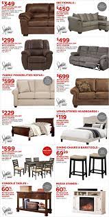 Value City Furniture Dayton Mall Gallery