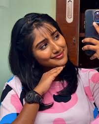 Deepika Venkatachalam (@deepika_v__) • Instagram photos and videos