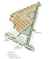 Bandar puteri jaya & hill park is osk property's very first development in the rapidly developing district of sungai petani, kedah. Yarra Park Sungai Petani Property Info Photos Statistics Land