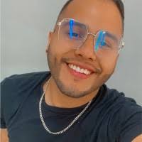 80+ "Efren Efren" profiles