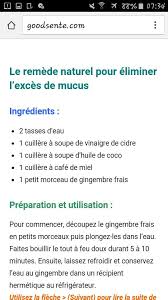 Pin By Zeineb Benbouzid On Homemade Medical Medical