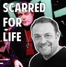 A. J. Black (@ajblack.bsky.social) — Bluesky