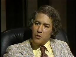 Wall Street Week with Louis Rukeyser; 0443; The U.S. Economy