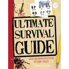 Pin On Yearbook Survival Guide