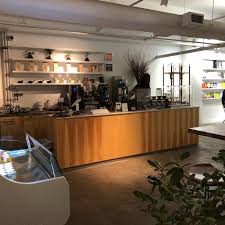 215 w liberty st саванна, ga 31401 сша. Cafe Usagi Dumbo 163 Plymouth St