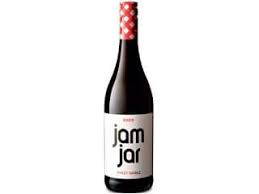 Learning how to pick the best red wine brands. The 10 Best Sweet Red Wines Just Updated California Winery Advisor