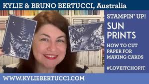 What to do with White Paper Scraps? Part 2