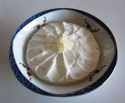 mast o musir ماست و موسیر yogurt w persian shallots fae s twist tango persian food shallots iranian dishes