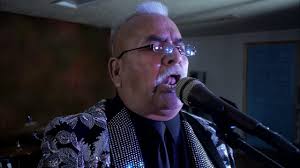 Rev. Doyle Davis Love Of God