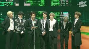 Winners Of The Melon Music Awards 2019 Soompi