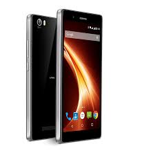 Photos de téléphone Lava X10
