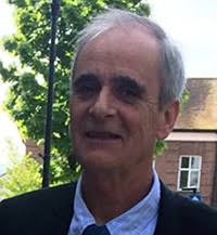 Philip Raymond Thompson