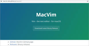 Auf der konsole, auch ohne grafische umgebung. So Offnen Sie Eine Json Datei Unter Windows Mac Linux Und Android Andere