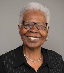 Hairat Aderinsola Balogun, OON