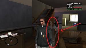 We did not find results for: 17 Misteri Gta San Andreas Video Yang Mungkin Belum Kamu Tau Hotgamemagazine Com