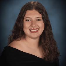 Past Scholarship Winners