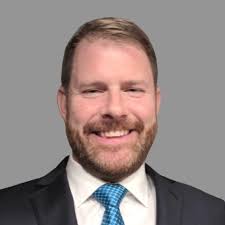 Alexandre Zanotti Email & Phone Number